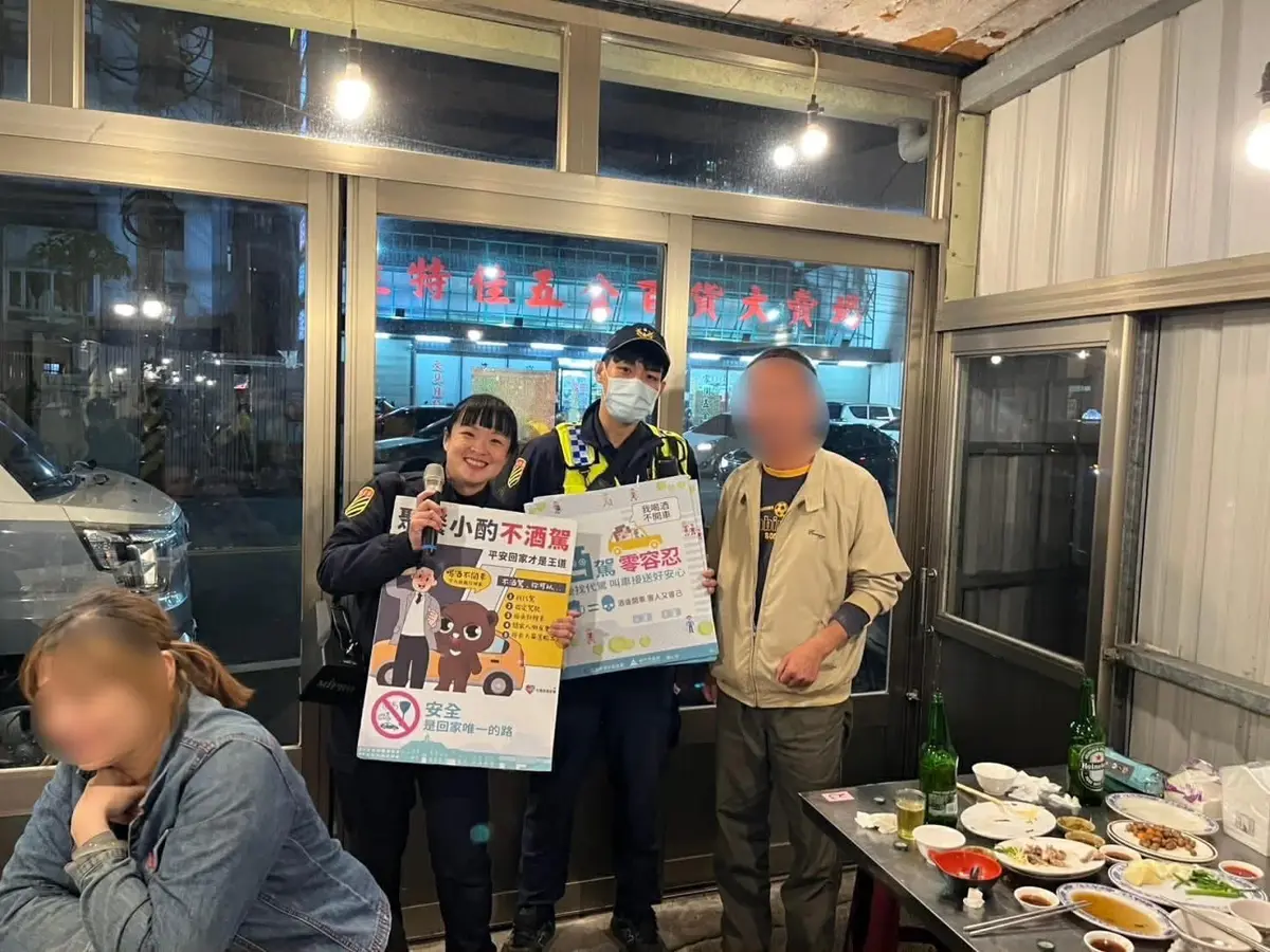 圖片來源:新竹市政府