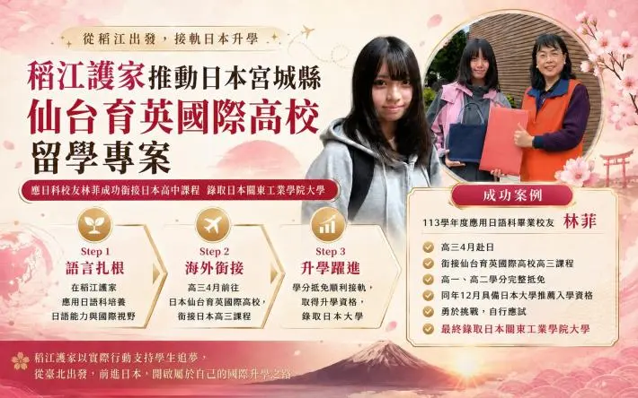 圖片來源:臺北市政府