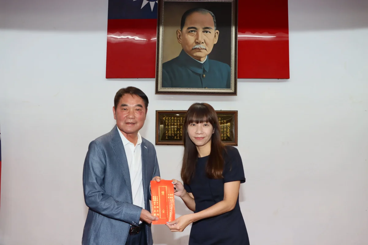 圖片來源:苗栗縣政府