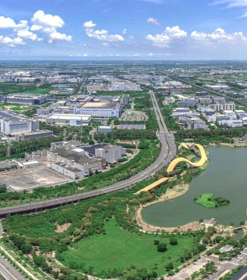 圖片來源:臺南市政府