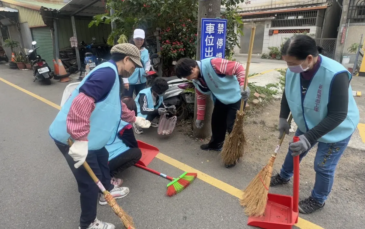 圖片來源:新竹市政府