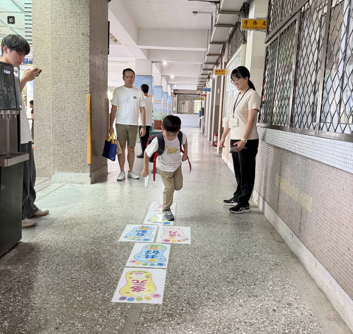 圖片來源：臺北市政府