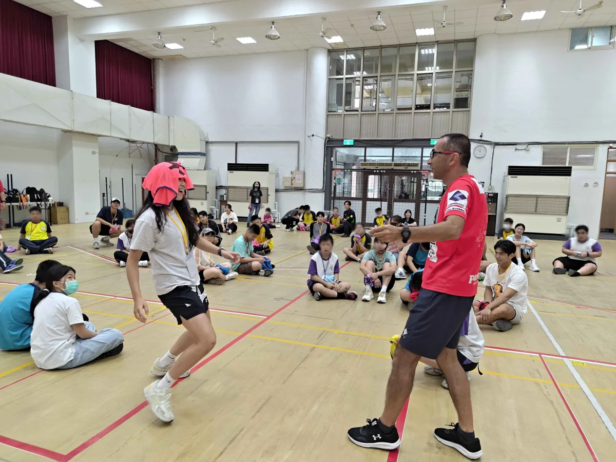 圖片來源：臺北市政府