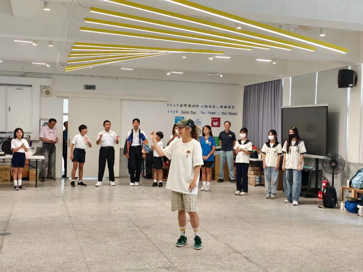 圖片來源：臺東縣政府