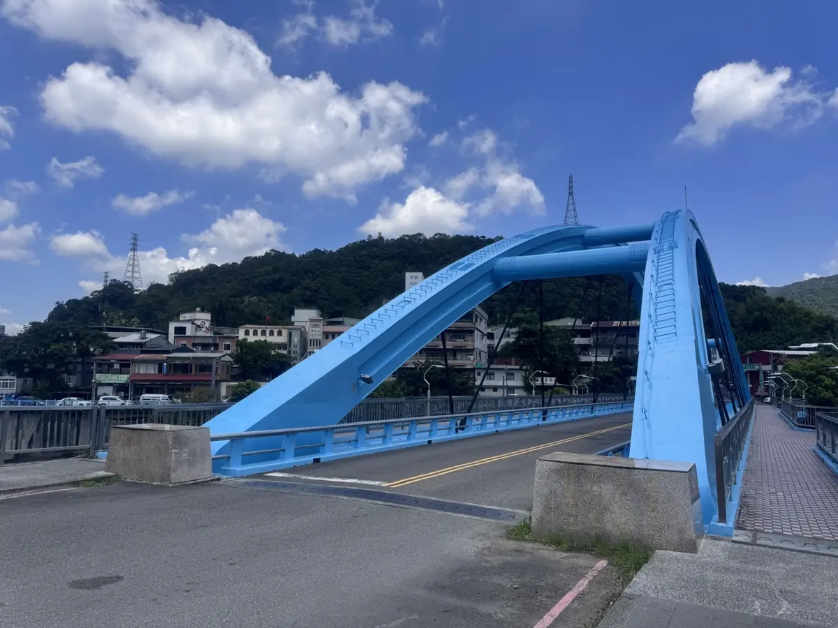 圖片來源:新北市政府