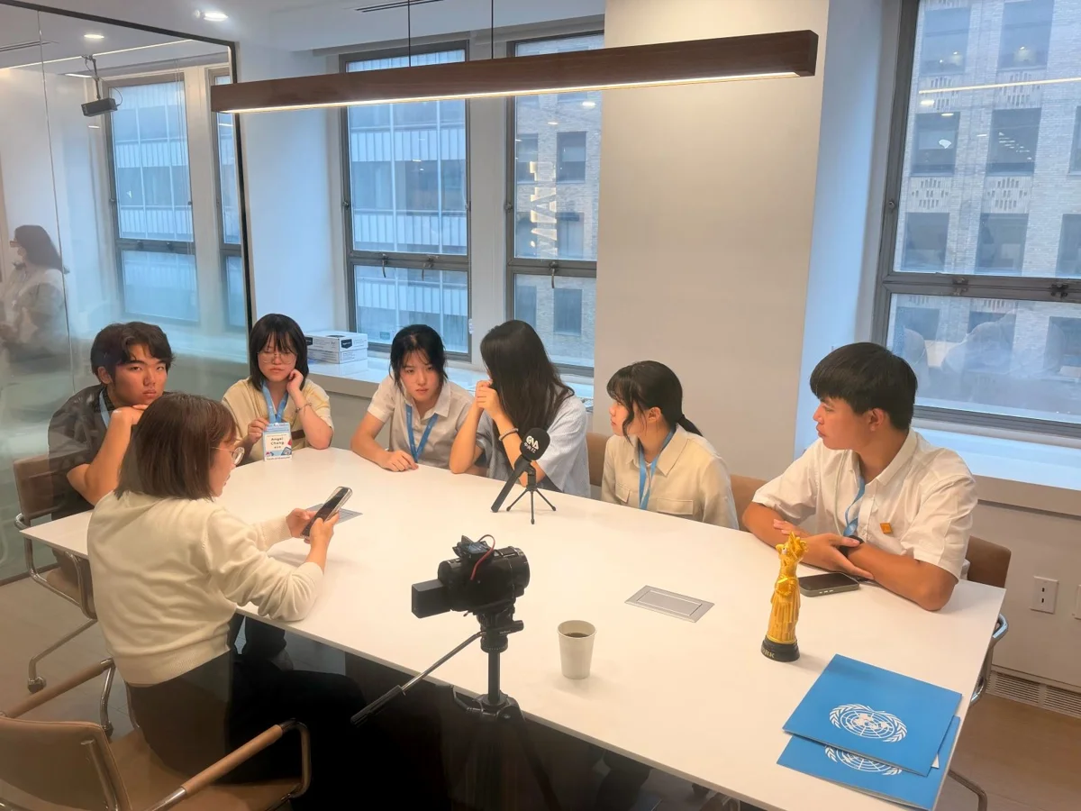 圖片來源:屏東縣政府