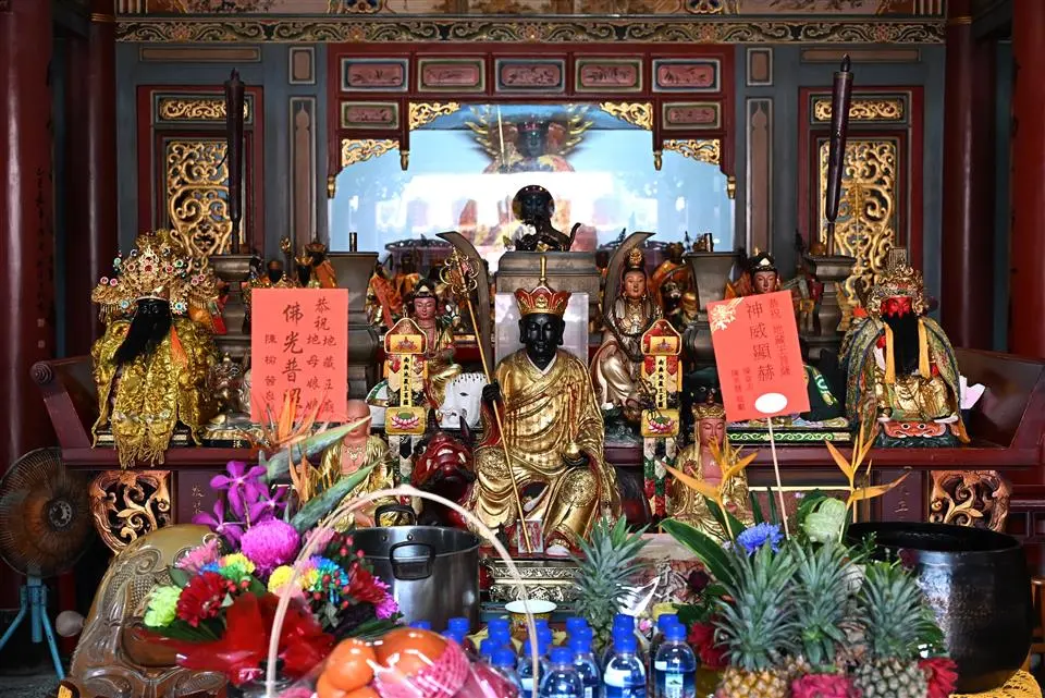圖片來源:彰化縣政府