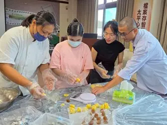 圖片來源：臺中市政府