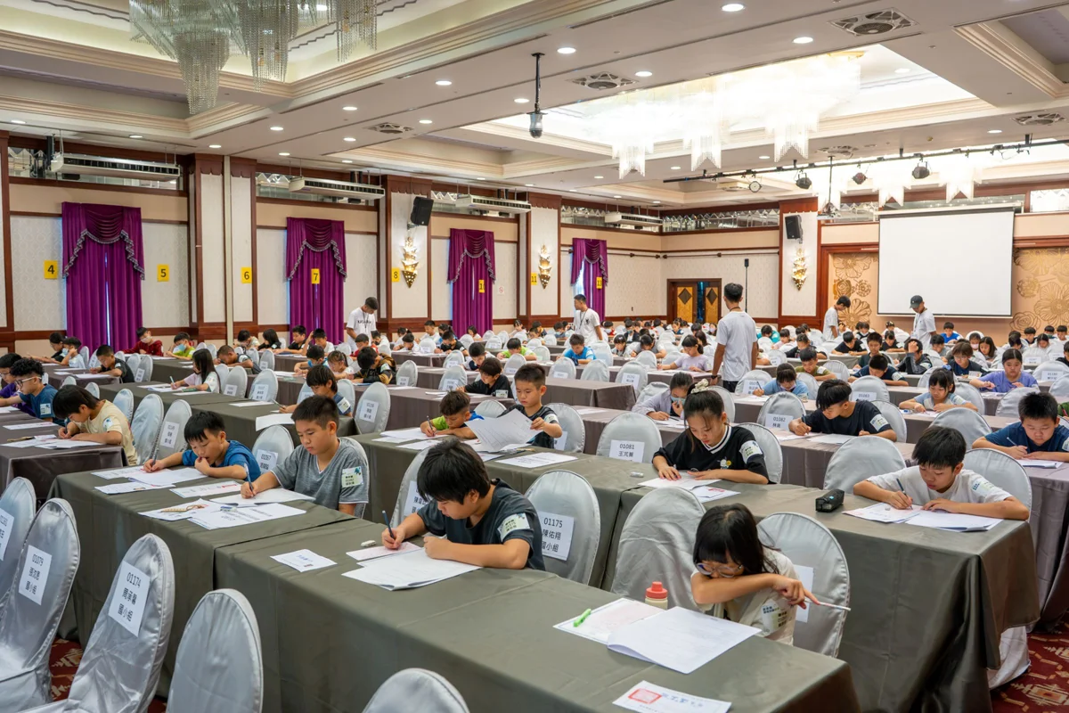 圖片來源:臺東縣環保局