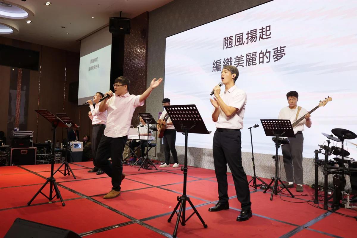 圖片來源:雲林縣政府