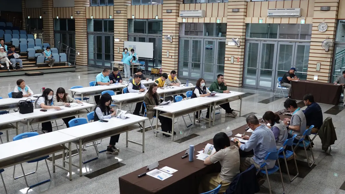 圖片來源：新竹市政府