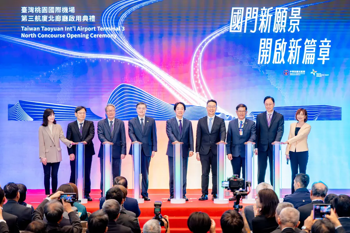 圖片來源:新聞處