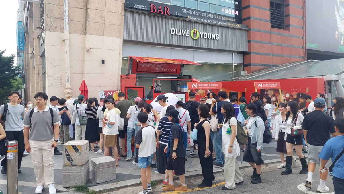 圖片來源:臺南市政府