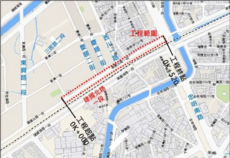 圖片來源:臺中市政府
