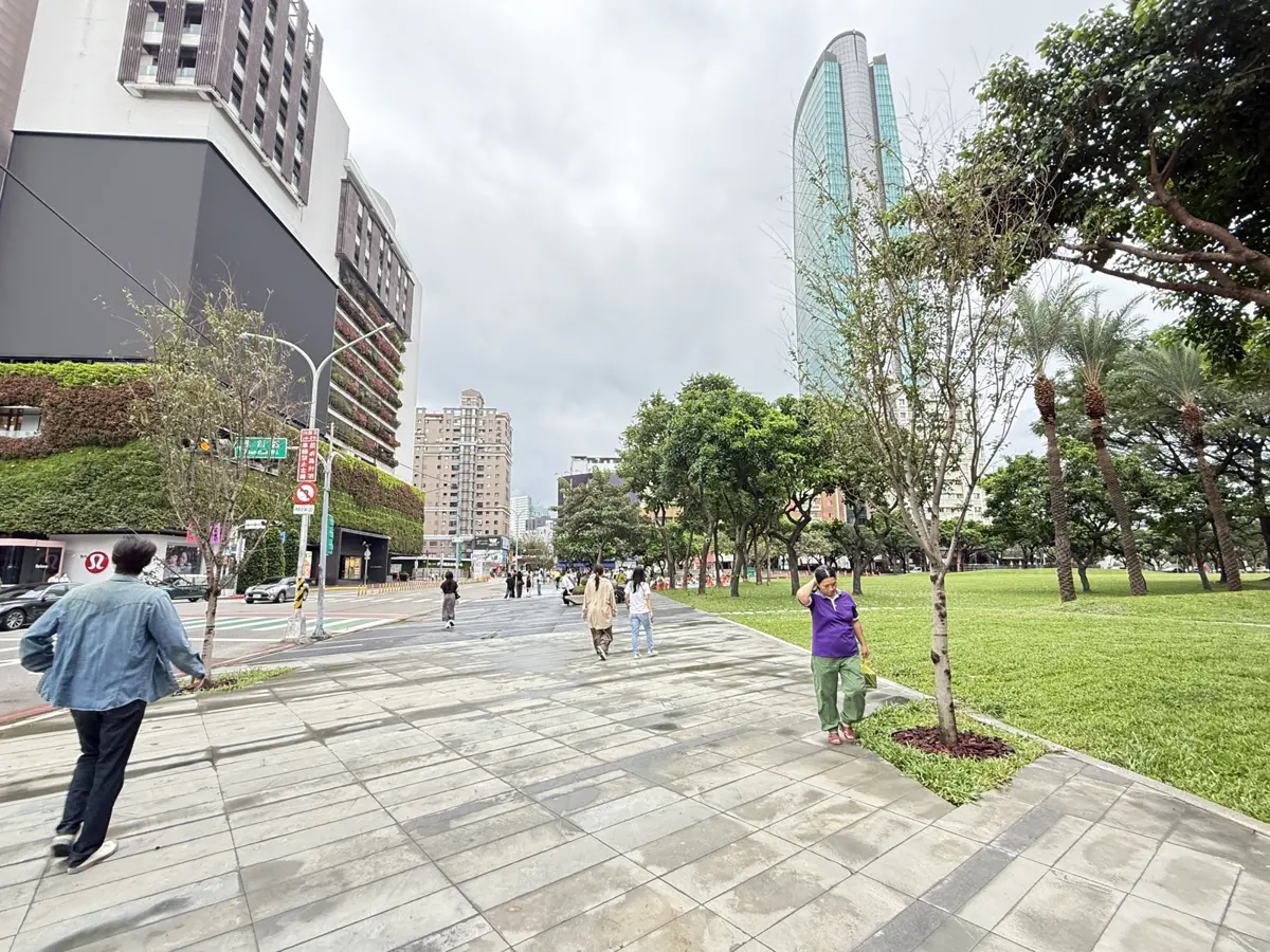 圖片來源:臺中市政府