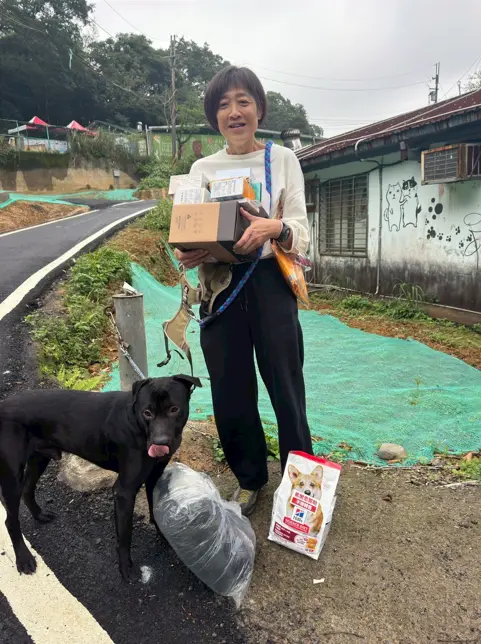 圖片來源:新北市政府