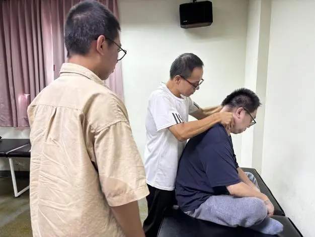 圖片來源:苗栗縣政府