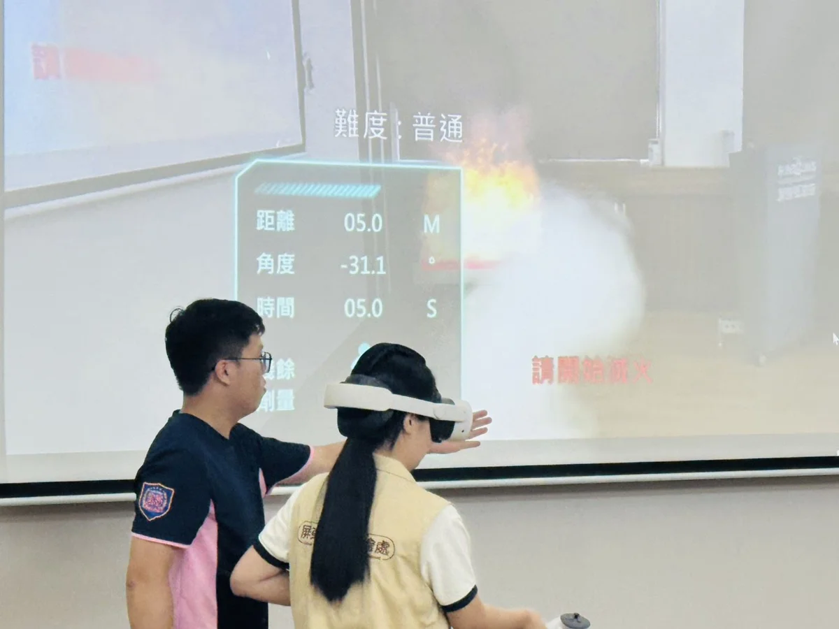 圖片來源:屏東縣政府