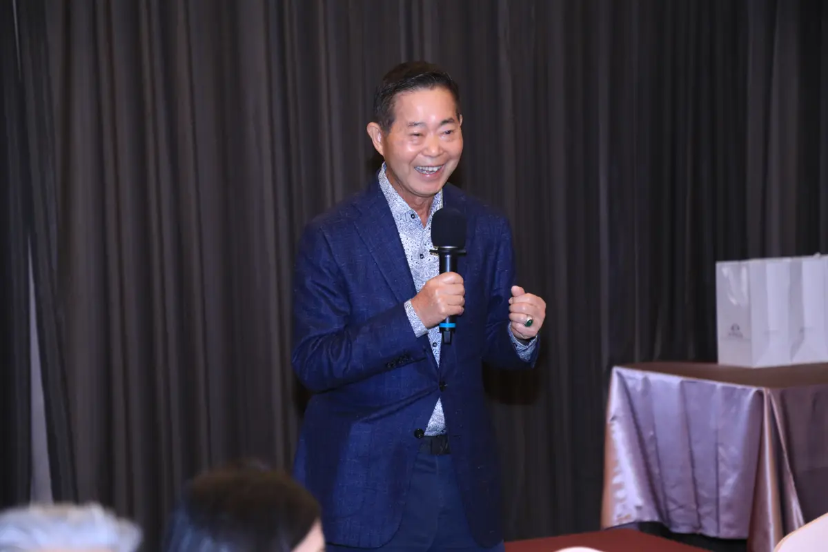 圖片來源:臺中市政府