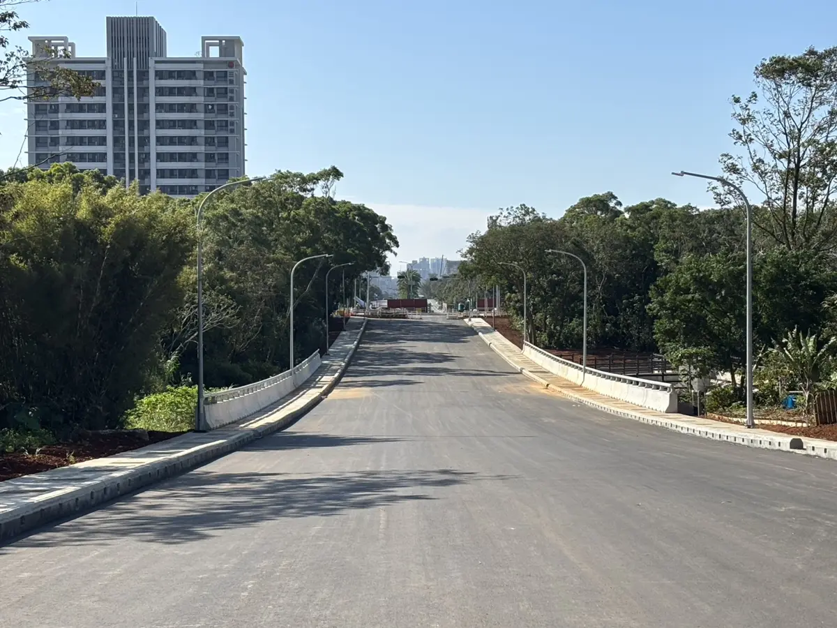 圖片來源:新北市政府
