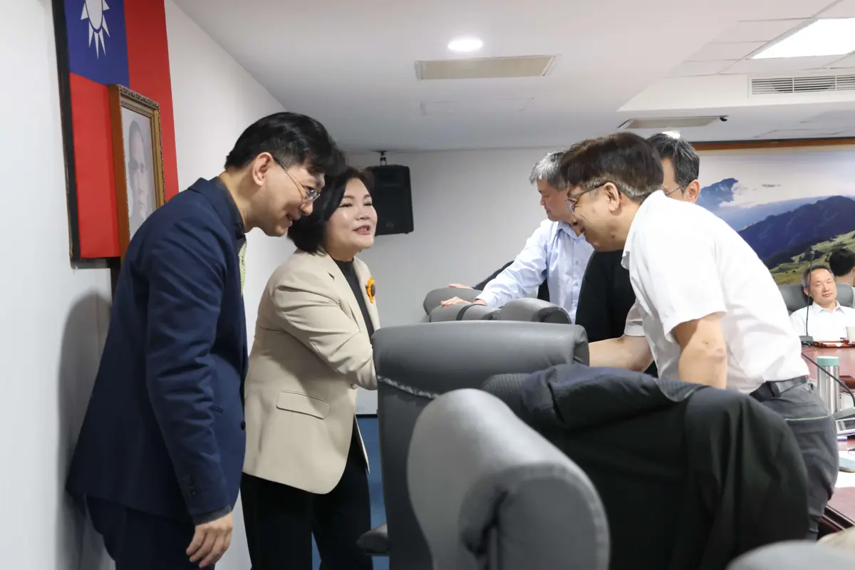 圖片來源:雲林縣政府