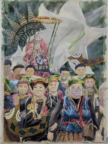 圖片來源:臺南市政府