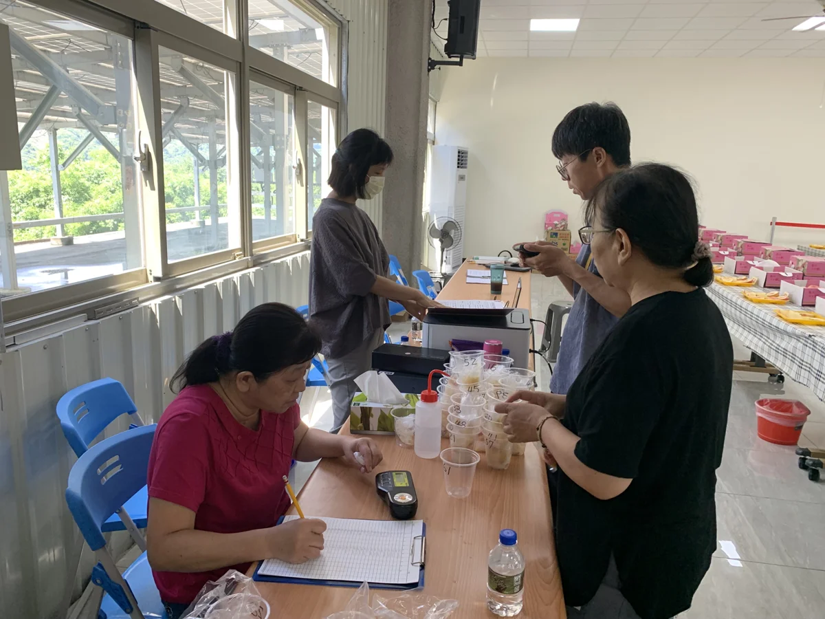 圖片來源:臺中市政府