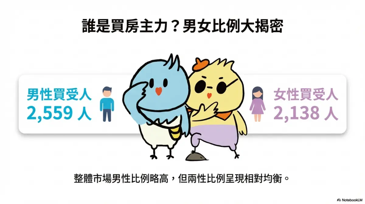 圖片來源:新竹市政府