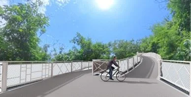 圖片來源:花蓮縣政府