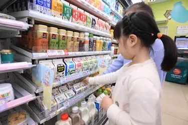 圖片來源:臺中市政府