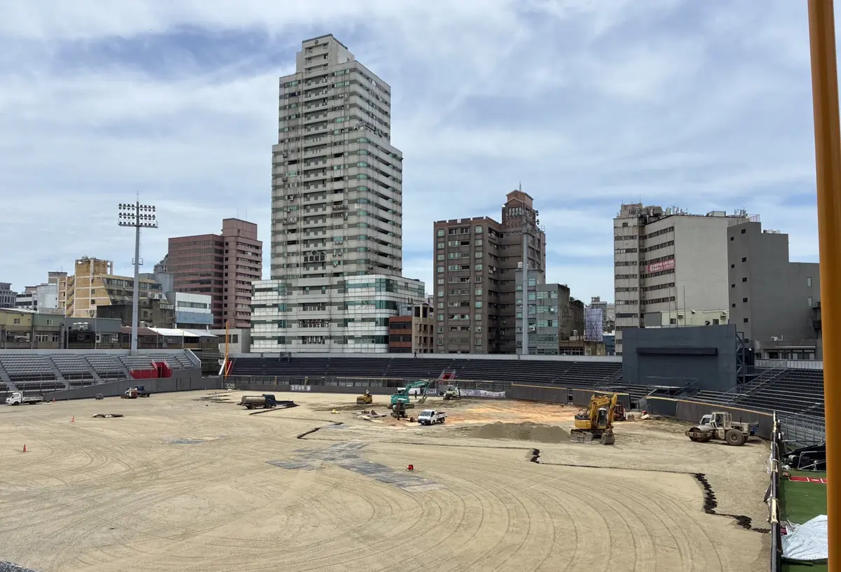 圖片來源:新竹市政府