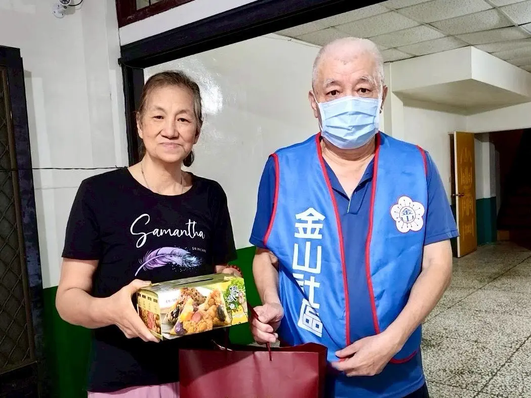 圖片來源:新竹市政府