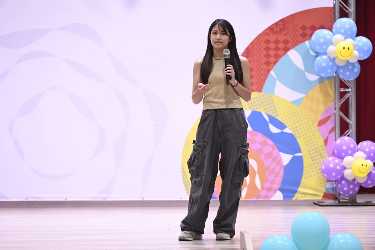 圖片來源:花蓮縣政府