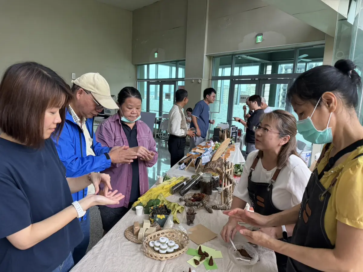 圖片來源：新竹市政府