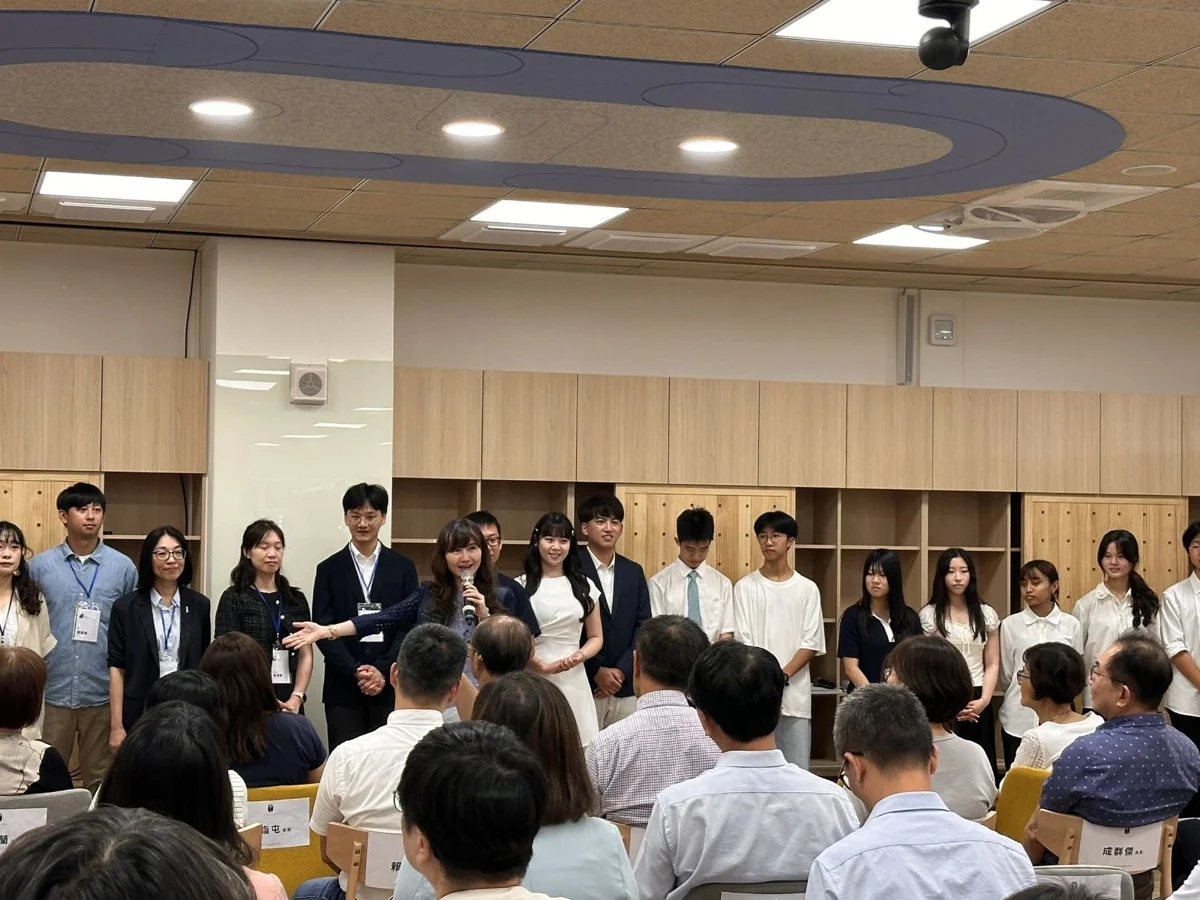 圖片來源:新竹縣政府