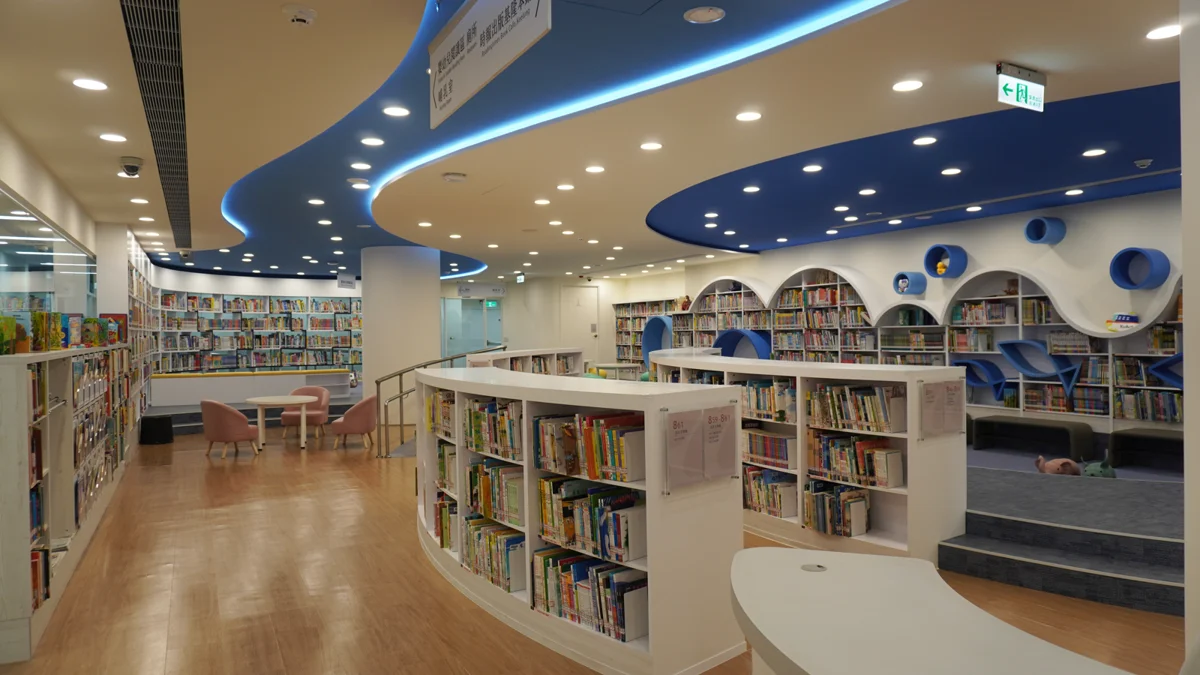 圖片來源:基隆市觀光及城市行銷處