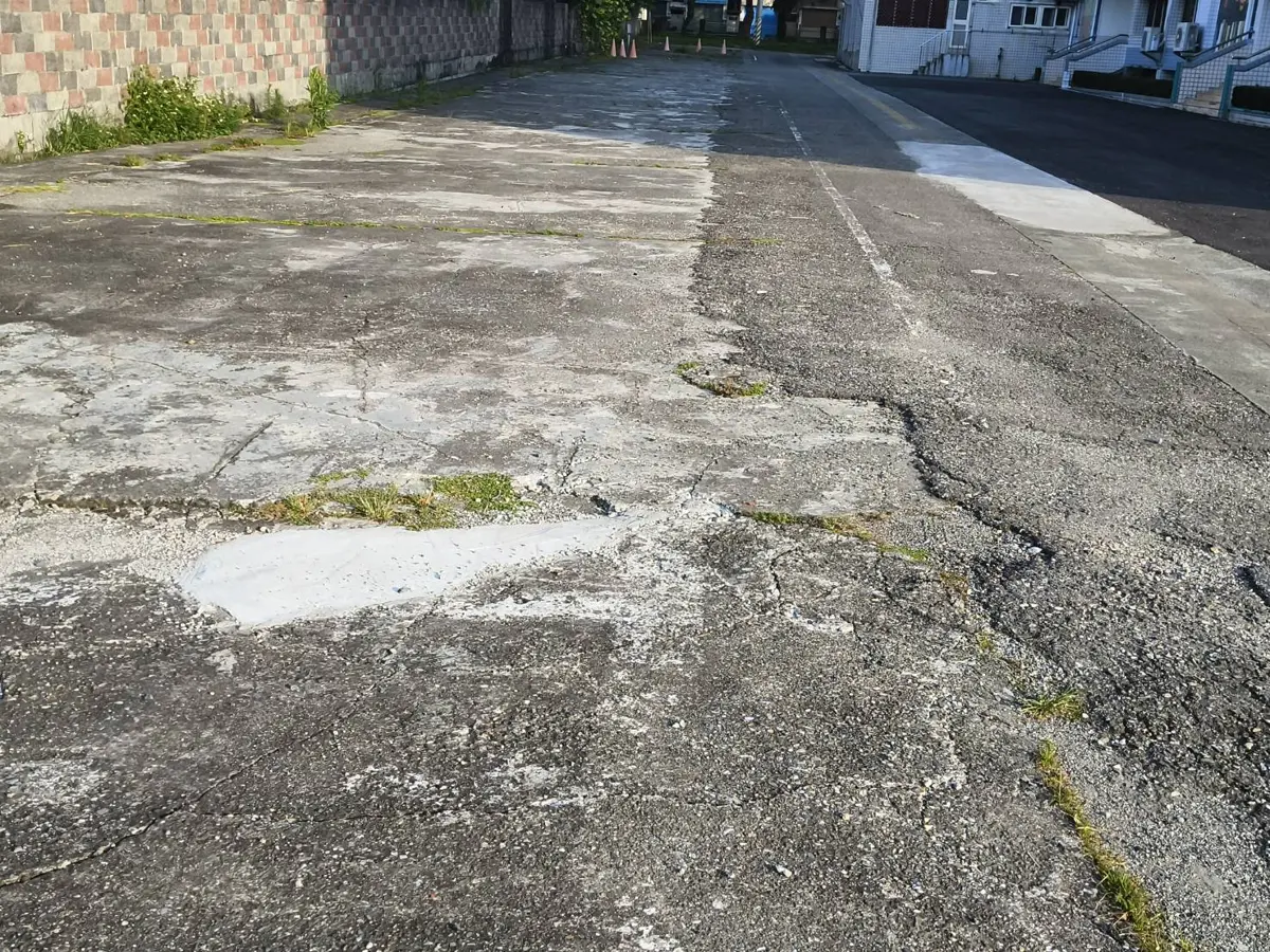 圖片來源:花蓮縣政府