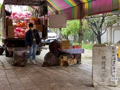 圖片來源:臺中市政府