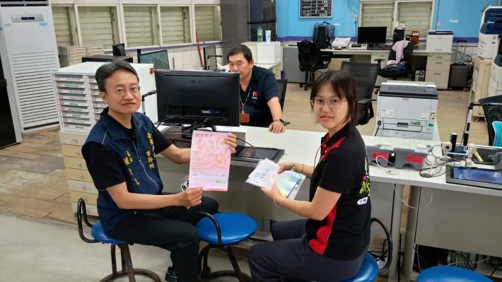 圖片來源：臺東縣政府