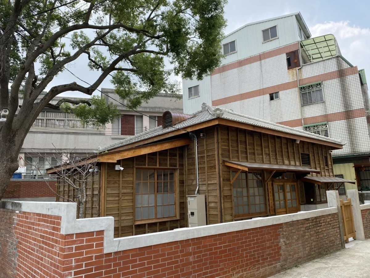 圖片來源：臺中市政府