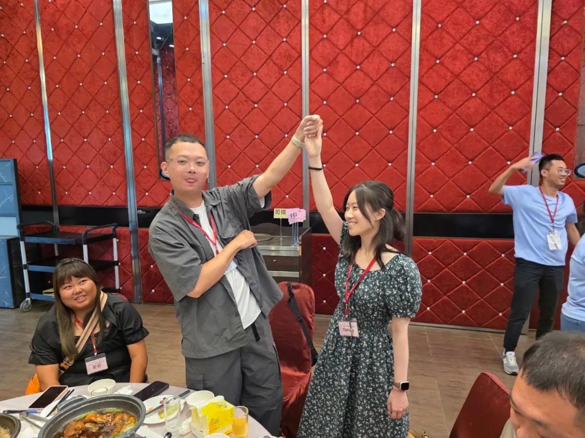 圖片來源:臺中市政府