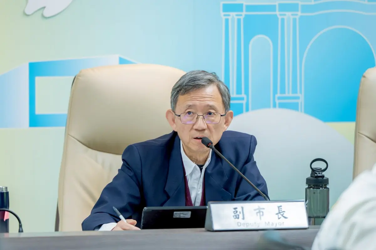 圖片來源:新聞處