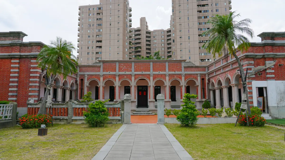 圖片來源：臺中市政府