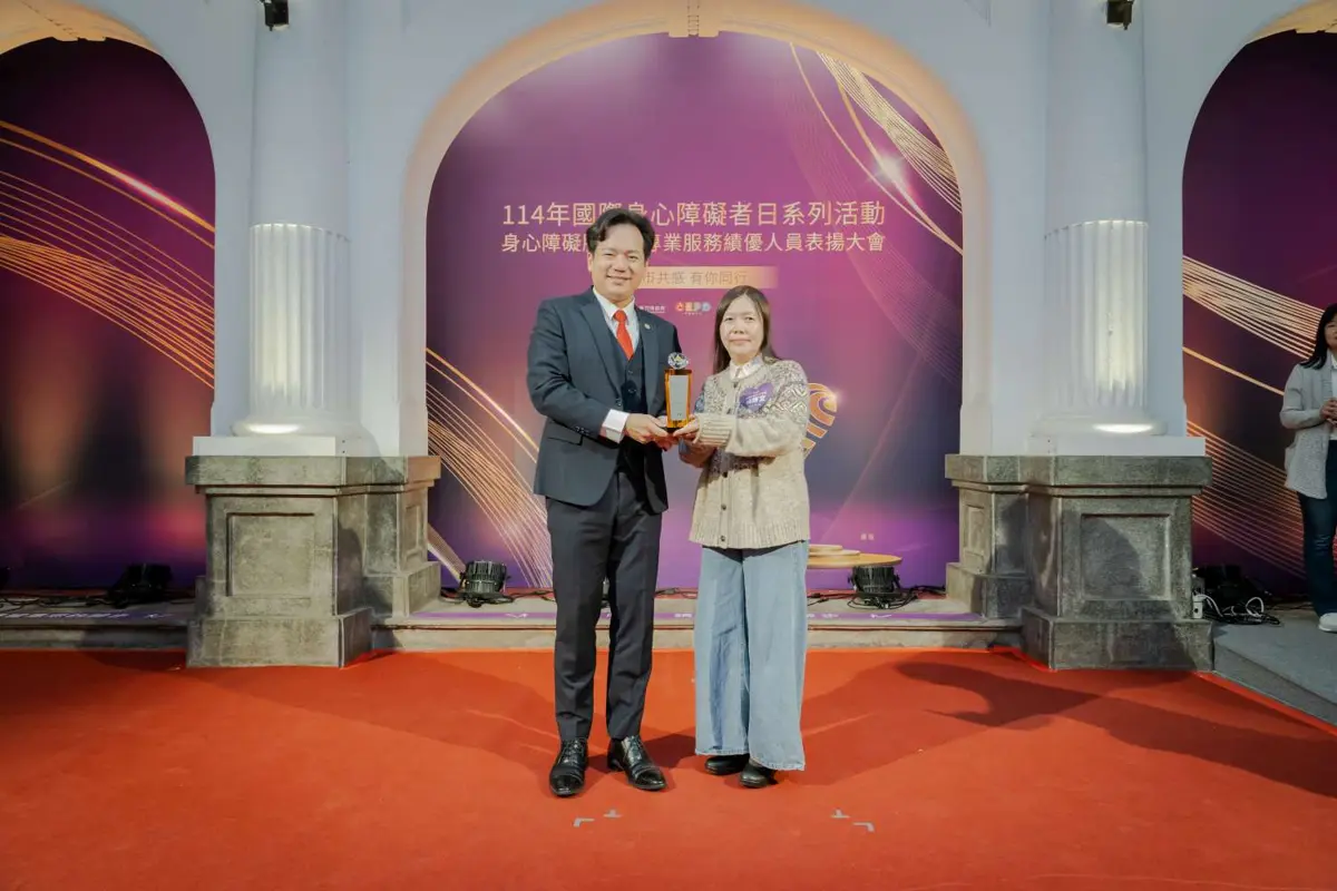 圖片來源:新竹市政府