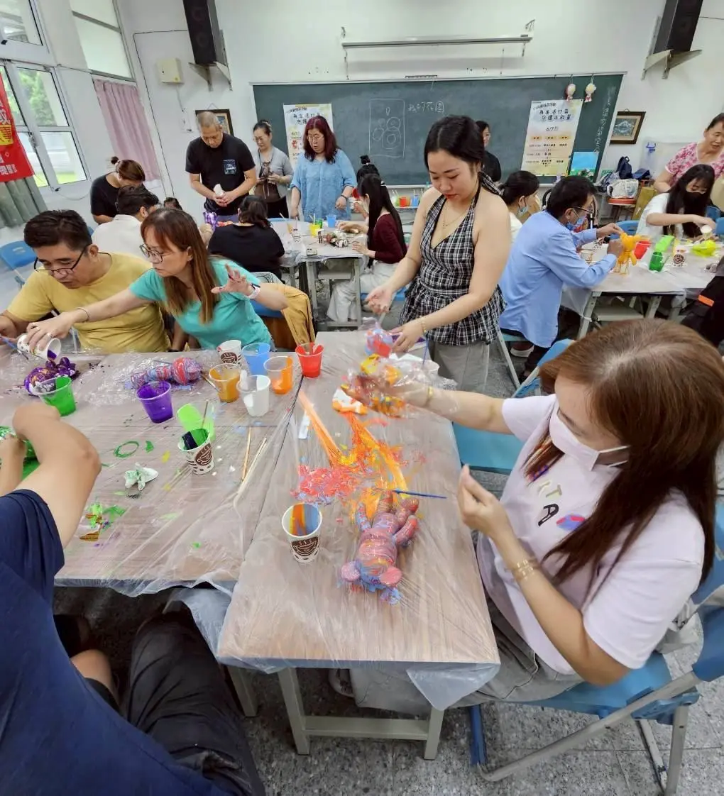 圖片來源:高雄市政府