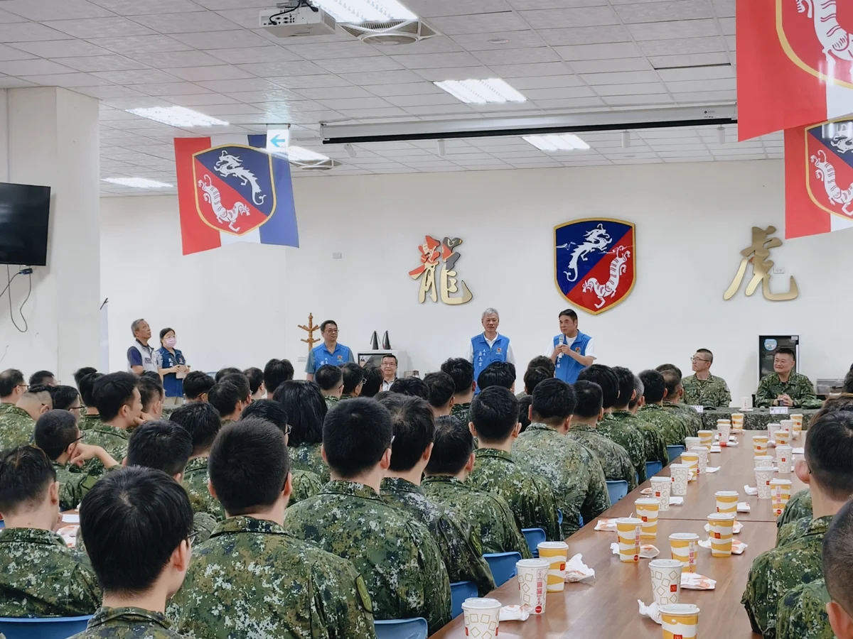 圖片來源：苗栗縣政府