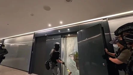 圖片來源：臺中市政府