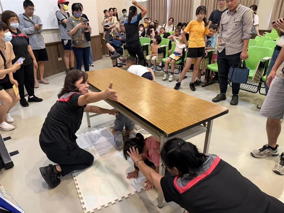 圖片來源:彰化縣政府