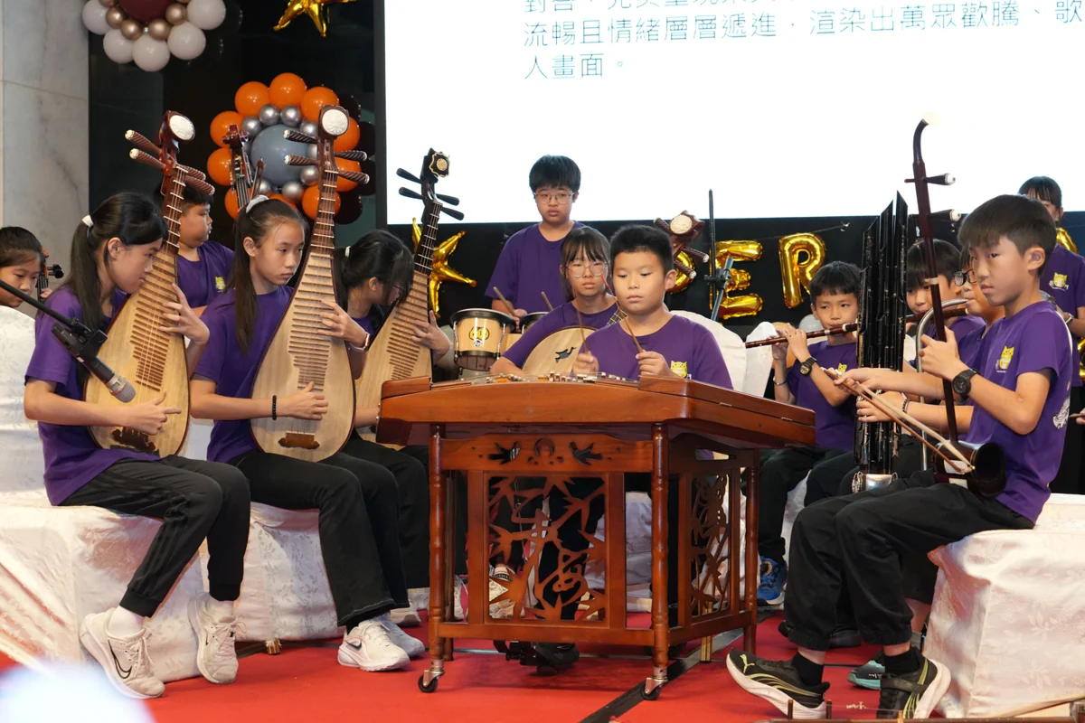 圖片來源：澎湖縣政府