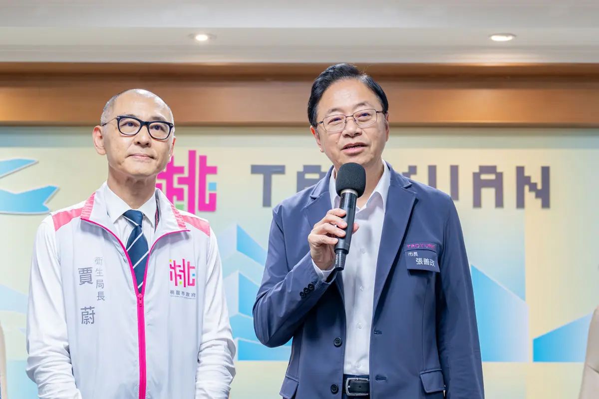 圖片來源:新聞處